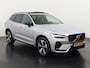 Volvo XC60 2.0 T6 Long Range AWD Plus Dark | Leder | Memory stoel | Camera |  Zondag Open!