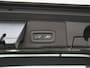 Volvo XC60 2.0 T6 Long Range AWD Plus Dark | Leder | Memory stoel | Camera |  Zondag Open!