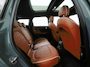 MINI Countryman 1.5 Cooper Northwood Automaat | Panoramadak | Leder | Zondag Open!
