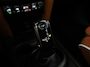 MINI Countryman 1.5 Cooper Northwood Automaat | Panoramadak | Leder | Zondag Open!