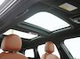 MINI Countryman 1.5 Cooper Northwood Automaat | Panoramadak | Leder | Zondag Open!