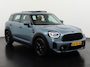 MINI Countryman 1.5 Cooper Northwood Automaat | Panoramadak | Leder | Zondag Open!
