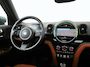 MINI Countryman 1.5 Cooper Northwood Automaat | Panoramadak | Leder | Zondag Open!