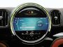 MINI Countryman 1.5 Cooper Northwood Automaat | Panoramadak | Leder | Zondag Open!