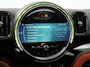 MINI Countryman 1.5 Cooper Northwood Automaat | Panoramadak | Leder | Zondag Open!