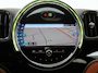 MINI Countryman 1.5 Cooper Northwood Automaat | Panoramadak | Leder | Zondag Open!