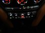 MINI Countryman 1.5 Cooper Northwood Automaat | Panoramadak | Leder | Zondag Open!