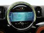 MINI Countryman 1.5 Cooper Northwood Automaat | Panoramadak | Leder | Zondag Open!