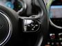 MINI Countryman 1.5 Cooper Northwood Automaat | Panoramadak | Leder | Zondag Open!