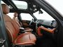 MINI Countryman 1.5 Cooper Northwood Automaat | Panoramadak | Leder | Zondag Open!
