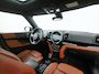 MINI Countryman 1.5 Cooper Northwood Automaat | Panoramadak | Leder | Zondag Open!