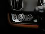 MINI Countryman 1.5 Cooper Northwood Automaat | Panoramadak | Leder | Zondag Open!
