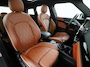 MINI Countryman 1.5 Cooper Northwood Automaat | Panoramadak | Leder | Zondag Open!