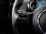 MINI Countryman 1.5 Cooper Northwood Automaat | Panoramadak | Leder | Zondag Open!