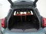 MINI Countryman 1.5 Cooper Northwood Automaat | Panoramadak | Leder | Zondag Open!