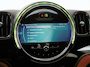 MINI Countryman 1.5 Cooper Northwood Automaat | Panoramadak | Leder | Zondag Open!