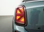 MINI Countryman 1.5 Cooper Northwood Automaat | Panoramadak | Leder | Zondag Open!