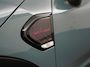 MINI Countryman 1.5 Cooper Northwood Automaat | Panoramadak | Leder | Zondag Open!