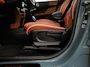 MINI Countryman 1.5 Cooper Northwood Automaat | Panoramadak | Leder | Zondag Open!