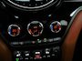 MINI Countryman 1.5 Cooper Northwood Automaat | Panoramadak | Leder | Zondag Open!