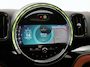 MINI Countryman 1.5 Cooper Northwood Automaat | Panoramadak | Leder | Zondag Open!