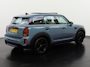 MINI Countryman 1.5 Cooper Northwood Automaat | Panoramadak | Leder | Zondag Open!
