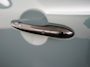 MINI Countryman 1.5 Cooper Northwood Automaat | Panoramadak | Leder | Zondag Open!