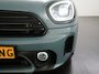MINI Countryman 1.5 Cooper Northwood Automaat | Panoramadak | Leder | Zondag Open!