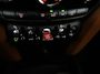 MINI Countryman 1.5 Cooper Northwood Automaat | Panoramadak | Leder | Zondag Open!