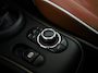 MINI Countryman 1.5 Cooper Northwood Automaat | Panoramadak | Leder | Zondag Open!