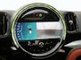 MINI Countryman 1.5 Cooper Northwood Automaat | Panoramadak | Leder | Zondag Open!