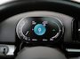 MINI Countryman 1.5 Cooper Northwood Automaat | Panoramadak | Leder | Zondag Open!