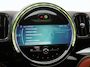 MINI Countryman 1.5 Cooper Northwood Automaat | Panoramadak | Leder | Zondag Open!