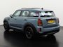 MINI Countryman 1.5 Cooper Northwood Automaat | Panoramadak | Leder | Zondag Open!