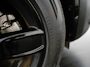 MINI Countryman 1.5 Cooper Northwood Automaat | Panoramadak | Leder | Zondag Open!