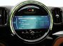 MINI Countryman 1.5 Cooper Northwood Automaat | Panoramadak | Leder | Zondag Open!