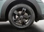MINI Countryman 1.5 Cooper Northwood Automaat | Panoramadak | Leder | Zondag Open!