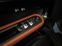 MINI Countryman 1.5 Cooper Northwood Automaat | Panoramadak | Leder | Zondag Open!