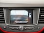 Opel Crossland 1.2 Turbo GS | Trekhaak | Camera | Apple Carplay | Zondag Open!