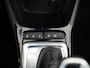 Opel Crossland 1.2 Turbo GS | Trekhaak | Camera | Apple Carplay | Zondag Open!