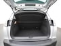 Opel Crossland 1.2 Turbo GS | Trekhaak | Camera | Apple Carplay | Zondag Open!