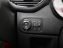Opel Crossland 1.2 Turbo GS | Trekhaak | Camera | Apple Carplay | Zondag Open!
