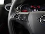 Opel Crossland 1.2 Turbo GS | Trekhaak | Camera | Apple Carplay | Zondag Open!
