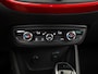 Opel Crossland 1.2 Turbo GS | Trekhaak | Camera | Apple Carplay | Zondag Open!