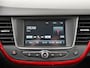 Opel Crossland 1.2 Turbo GS | Trekhaak | Camera | Apple Carplay | Zondag Open!