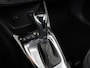 Opel Crossland 1.2 Turbo GS | Trekhaak | Camera | Apple Carplay | Zondag Open!