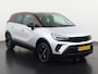 Opel Crossland 1.2 Turbo GS | Trekhaak | Camera | Apple Carplay | Zondag Open!