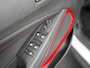 Opel Crossland 1.2 Turbo GS | Trekhaak | Camera | Apple Carplay | Zondag Open!