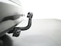 Opel Crossland 1.2 Turbo GS | Trekhaak | Camera | Apple Carplay | Zondag Open!