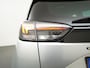 Opel Crossland 1.2 Turbo GS | Trekhaak | Camera | Apple Carplay | Zondag Open!